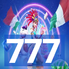 777-alegrar 777
